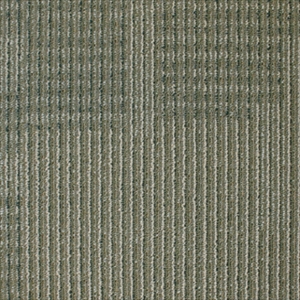 Rhone Tile Khaki